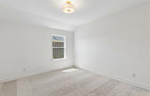 5940 Merian Drive - Photo 19