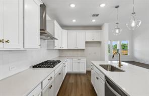 5940 Merian Drive - Photo 2