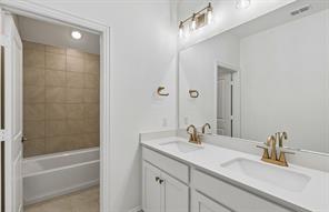 5940 Merian Drive - Photo 20