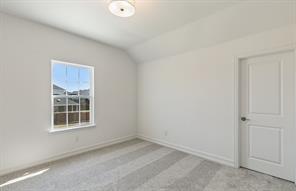 5940 Merian Drive - Photo 21