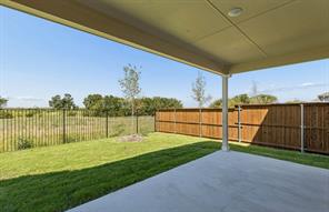 5940 Merian Drive - Photo 22