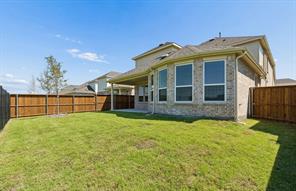 5940 Merian Drive - Photo 23