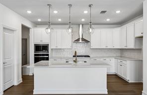 5940 Merian Drive - Photo 3