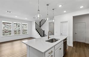 5940 Merian Drive - Photo 4