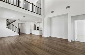 5940 Merian Drive - Photo 5