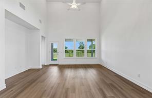 5940 Merian Drive - Photo 6
