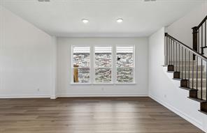 5940 Merian Drive - Photo 7