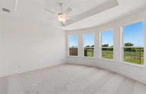 5940 Merian Drive - Photo 8