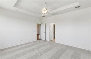 5940 Merian Drive - Photo 9