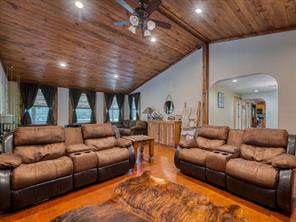 4240 County Road 2107 - Photo 11
