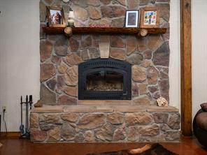 4240 County Road 2107 - Photo 13