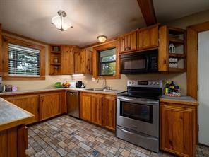 4240 County Road 2107 - Photo 14
