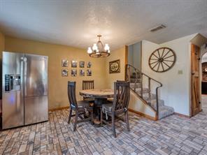 4240 County Road 2107 - Photo 16