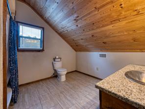 4240 County Road 2107 - Photo 20