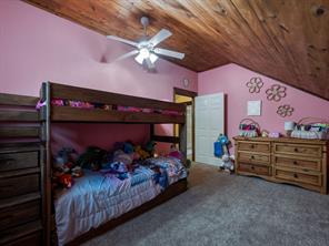 4240 County Road 2107 - Photo 22