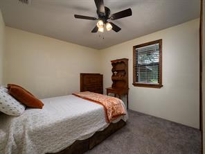 4240 County Road 2107 - Photo 24