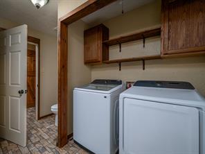 4240 County Road 2107 - Photo 27