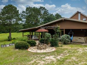 4240 County Road 2107 - Photo 28