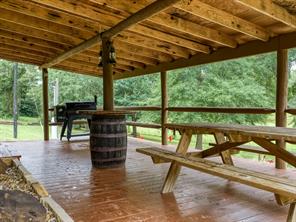 4240 County Road 2107 - Photo 29