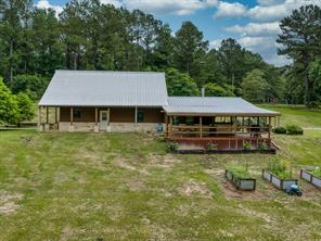 4240 County Road 2107 - Photo 3