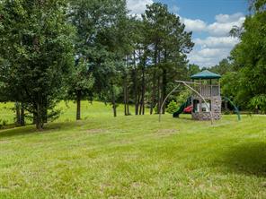 4240 County Road 2107 - Photo 31