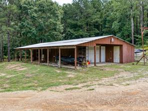 4240 County Road 2107 - Photo 33