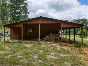 4240 County Road 2107 - Photo 34