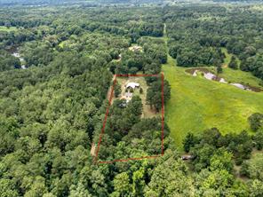 4240 County Road 2107 - Photo 37