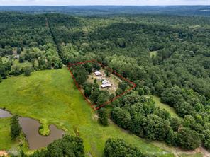4240 County Road 2107 - Photo 38
