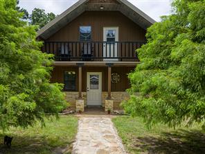 4240 County Road 2107 - Photo 4