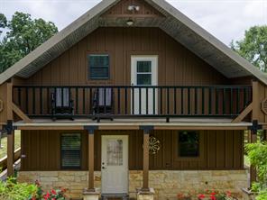 4240 County Road 2107 - Photo 5