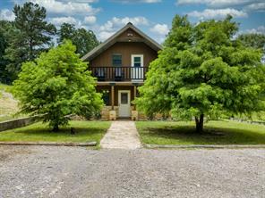4240 County Road 2107 - Photo 6
