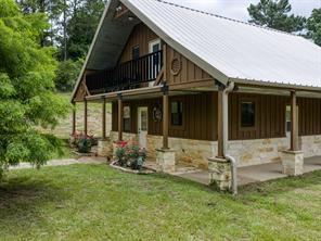 4240 County Road 2107 - Photo 7