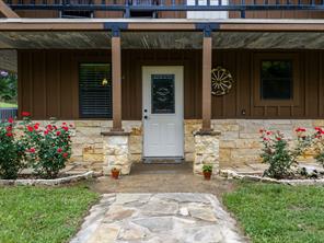 4240 County Road 2107 - Photo 8
