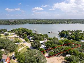 6930 County Road 569 - Photo 1