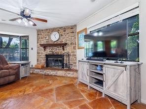 6930 County Road 569 - Photo 10