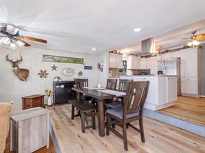 6930 County Road 569 - Photo 11