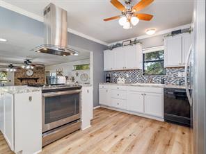 6930 County Road 569 - Photo 12