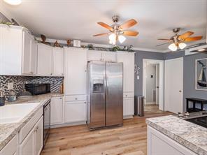 6930 County Road 569 - Photo 13