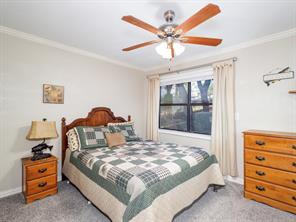 6930 County Road 569 - Photo 14