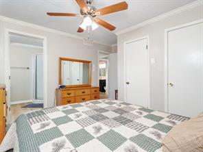 6930 County Road 569 - Photo 15