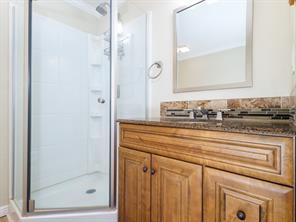 6930 County Road 569 - Photo 16