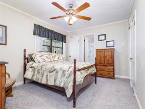 6930 County Road 569 - Photo 17