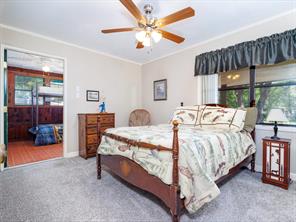 6930 County Road 569 - Photo 18