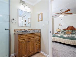 6930 County Road 569 - Photo 19