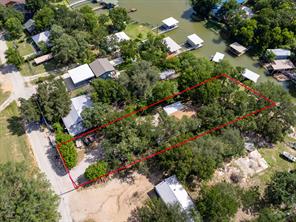 6930 County Road 569 - Photo 2