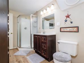 6930 County Road 569 - Photo 20