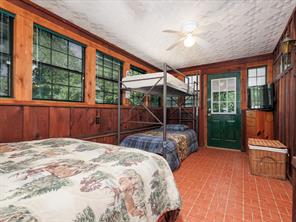 6930 County Road 569 - Photo 21