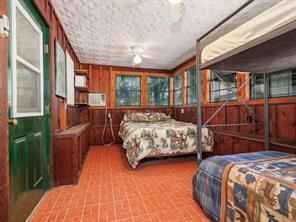 6930 County Road 569 - Photo 22