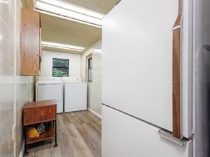 6930 County Road 569 - Photo 23